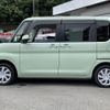 daihatsu tanto 2015 -DAIHATSU--Tanto DBA-LA600S--LA600S-0338750---DAIHATSU--Tanto DBA-LA600S--LA600S-0338750- image 9