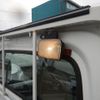 mitsubishi minicab-truck 2001 CFJ1549049 image 5