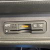 honda odyssey 2013 -HONDA--Odyssey DBA-RC1--RC1-1003073---HONDA--Odyssey DBA-RC1--RC1-1003073- image 8