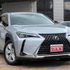 lexus ux 2019 quick_quick_MZAH10_MZAH10-2020831 image 3