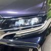 toyota alphard 2019 -TOYOTA--Alphard DBA-AGH30W--AGH30-0280975---TOYOTA--Alphard DBA-AGH30W--AGH30-0280975- image 11