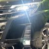 toyota noah 2018 -TOYOTA--Noah DBA-ZRR80W--ZRR80-0397890---TOYOTA--Noah DBA-ZRR80W--ZRR80-0397890- image 14