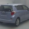 toyota ractis 2013 -TOYOTA--Ractis DBA-NCP120--NCP120-2051964---TOYOTA--Ractis DBA-NCP120--NCP120-2051964- image 2