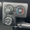 toyota succeed-van 2020 769235-250521155443 image 17