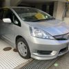 honda fit-shuttle 2012 -HONDA--Fit Shuttle DAA-GP2--GP2-3040712---HONDA--Fit Shuttle DAA-GP2--GP2-3040712- image 1