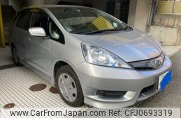 honda fit-shuttle 2012 -HONDA--Fit Shuttle DAA-GP2--GP2-3040712---HONDA--Fit Shuttle DAA-GP2--GP2-3040712-