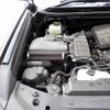 toyota land-cruiser-prado 2022 25431609 image 51