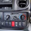 hino dutro 2017 GOO_NET_EXCHANGE_1230336A30250516W002 image 11