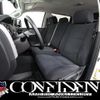 toyota tundra 2012 GOO_NET_EXCHANGE_9900098A30250704W001 image 12