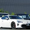 toyota 86 2021 CFJ1764899 image 9
