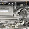 honda n-box 2019 -HONDA--N BOX DBA-JF3--JF3-1254385---HONDA--N BOX DBA-JF3--JF3-1254385- image 19