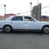 toyota century 2004 CFJ1577869 image 15