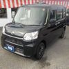 daihatsu tanto 2019 -DAIHATSU--Tanto DBA-LA600S--LA600S-0780410---DAIHATSU--Tanto DBA-LA600S--LA600S-0780410- image 1