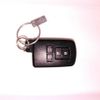 toyota voxy 2016 CFJ1665020 image 4