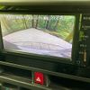 toyota roomy 2016 -TOYOTA--Roomy DBA-M900A--M900A-0010746---TOYOTA--Roomy DBA-M900A--M900A-0010746- image 4