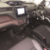 suzuki solio 2020 CFJ1670504 image 5