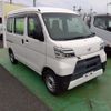 toyota pixis-van 2020 -TOYOTA--Pixis Van S321M--S321M-0031595---TOYOTA--Pixis Van S321M--S321M-0031595- image 1