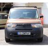 nissan cube 2012 -NISSAN--Cube DBA-Z12--Z12-195100---NISSAN--Cube DBA-Z12--Z12-195100- image 4