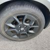 suzuki ignis 2016 CFJ1584404 image 5