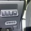 toyota prius-α 2012 CFJ1786541 image 16