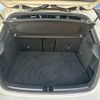 mercedes-benz a-class 2020 CFJ1823467 image 18