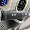 nissan cube 2011 -NISSAN--Cube DBA-Z12--Z12-154047---NISSAN--Cube DBA-Z12--Z12-154047- image 23