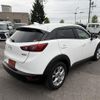 mazda cx-3 2015 quick_quick_LDA-DK5AW_DK5AW-100198 image 6