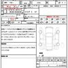 jeep wrangler 2018 quick_quick_JK36L_1C4HJWLG0HL735874 image 21