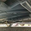 toyota prius 2010 -TOYOTA--Prius DAA-ZVW30--ZVW30-1235299---TOYOTA--Prius DAA-ZVW30--ZVW30-1235299- image 13