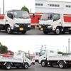 hino dutro 2018 quick_quick_TPG-XZU620T_XZU620-0013839 image 12