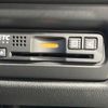 honda stepwagon-spada 2019 CFJ1507785 image 7
