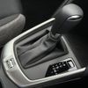 mazda demio 2023 quick_quick_DJLFS_DJLFS-809380 image 5