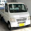 honda acty-truck 2008 CFJ1885826 image 5