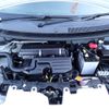 daihatsu mira-e-s 2019 -DAIHATSU--Mira e:s 5BA-LA350S--LA350S-0147764---DAIHATSU--Mira e:s 5BA-LA350S--LA350S-0147764- image 20