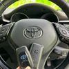 toyota c-hr 2020 quick_quick_6AA-ZYX11_ZYX11-2007106 image 14