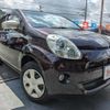 toyota passo 2013 -TOYOTA 【名変中 】--Passo KGC30--0165471---TOYOTA 【名変中 】--Passo KGC30--0165471- image 10