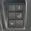 toyota land-cruiser-prado 2023 quick_quick_3DA-GDJ150W_GDJ150-0083455 image 11