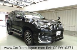 toyota land-cruiser-prado 2020 ENHANCEAUTO_1_ea284328