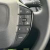 toyota prius 2024 quick_quick_MXWH65_MXWH65-4015581 image 5