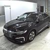 honda insight 2019 -HONDA--Insight ZE4-1007824---HONDA--Insight ZE4-1007824- image 5