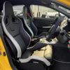 subaru wrx 2016 -SUBARU--WRX CBA-VAB--VAB-010967---SUBARU--WRX CBA-VAB--VAB-010967- image 4