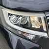 daihatsu move 2014 -DAIHATSU--Move DBA-LA150S--LA150S-1002956---DAIHATSU--Move DBA-LA150S--LA150S-1002956- image 13