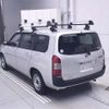 toyota succeed-van 2019 -TOYOTA--Succeed Van NHP160V-0013961---TOYOTA--Succeed Van NHP160V-0013961- image 2