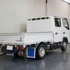 mitsubishi-fuso canter 2013 GOO_NET_EXCHANGE_0720077A20240713G002 image 3