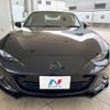 mazda roadster 2023 CFJ1716883 image 13