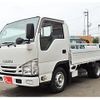 isuzu elf-truck 2019 quick_quick_NHR85A_7025005 image 1