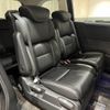 honda odyssey 2013 -HONDA--Odyssey DBA-RC1--RC1-1008537---HONDA--Odyssey DBA-RC1--RC1-1008537- image 9