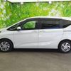 honda freed-plus 2020 quick_quick_6BA-GB5_GB5-3117735 image 2