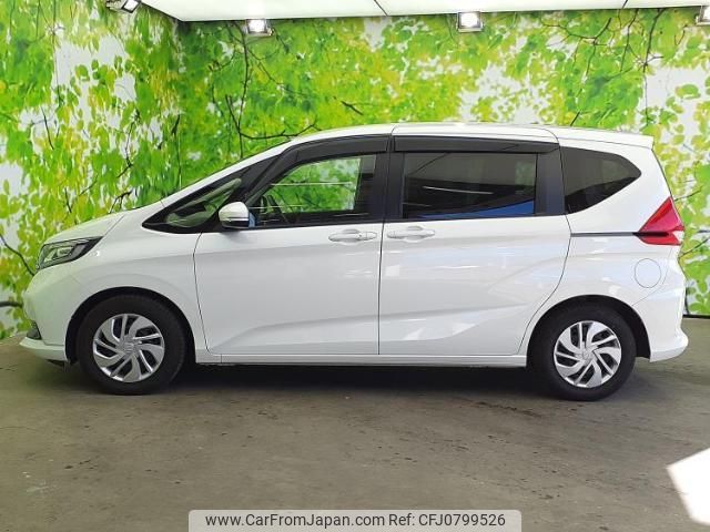 honda freed-plus 2020 quick_quick_6BA-GB5_GB5-3117735 image 2