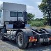 nissan diesel-ud-quon 2019 CFJ1825301 image 5